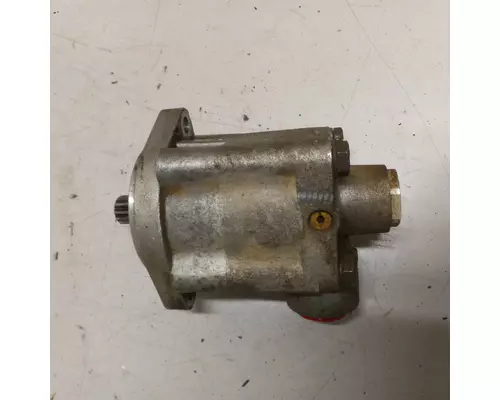 CUMMINS 5.9B Power Steering Pump
