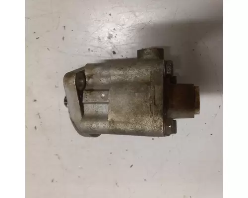 CUMMINS 5.9B Power Steering Pump