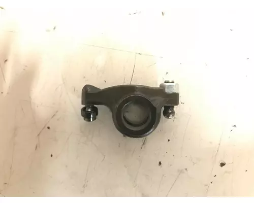 CUMMINS 5.9B Rocker Arm