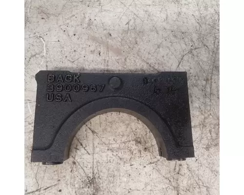 CUMMINS 5.9B Short Block