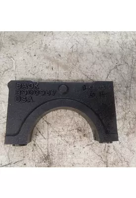 CUMMINS 5.9B Short Block