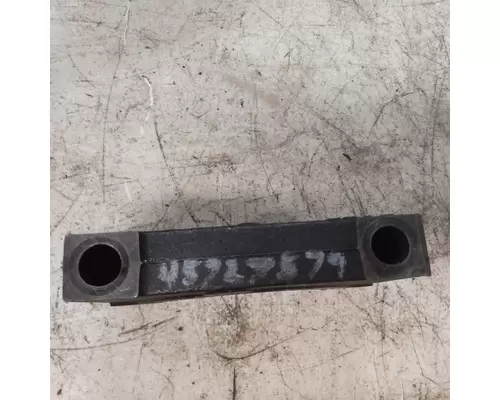 CUMMINS 5.9B Short Block