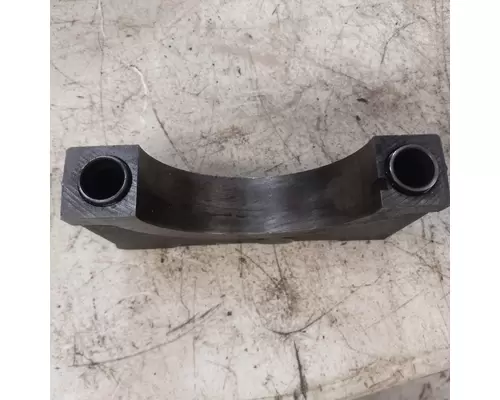 CUMMINS 5.9B Short Block