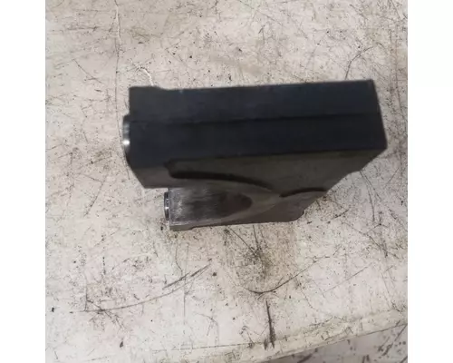 CUMMINS 5.9B Short Block