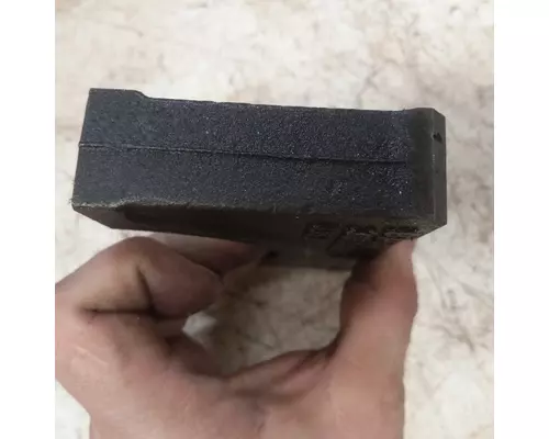 CUMMINS 5.9B Short Block