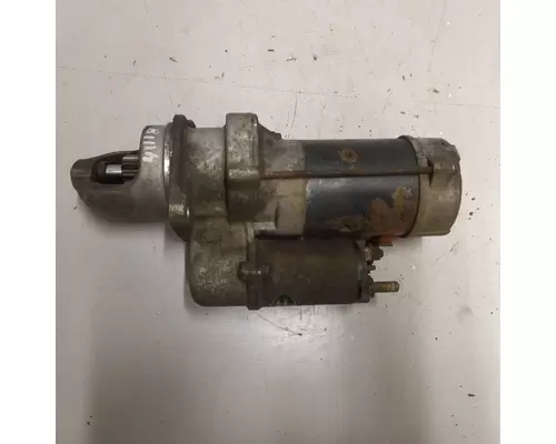 CUMMINS 5.9B Starter Motor