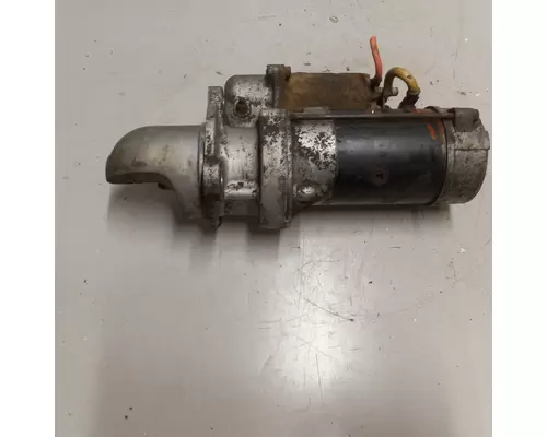 CUMMINS 5.9B Starter Motor