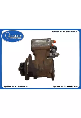 CUMMINS 5.9B Suspension Compressor