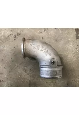 CUMMINS 5.9B Turbocharger/Supercharger