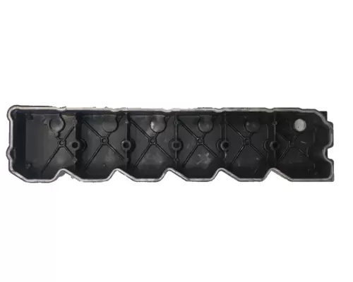 CUMMINS 5.9B Valve Cover