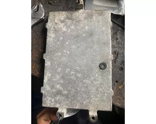 CUMMINS 5.9L Ram ECM