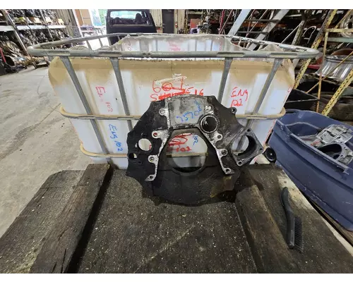 CUMMINS 5.9L Ram Flywheel Housing