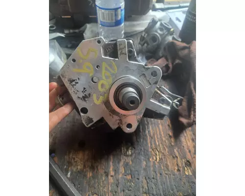 CUMMINS 5.9L Ram Fuel Pump (Injection)