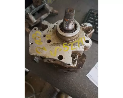 CUMMINS 5.9L Ram Fuel Pump (Injection)