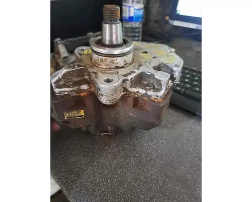 CUMMINS 5.9L Ram Fuel Pump (Injection)