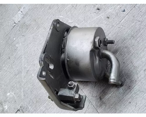 CUMMINS 5.9L Ram Power Steering Pump