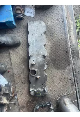 CUMMINS 5.9L Ram Valve Cover