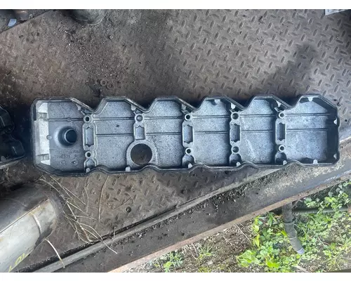 CUMMINS 5.9L Ram Valve Cover