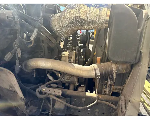 CUMMINS 5.9L Engine Assembly