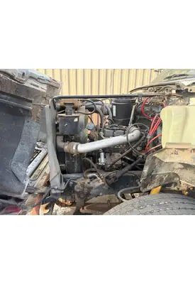 CUMMINS 5.9L Engine Assembly