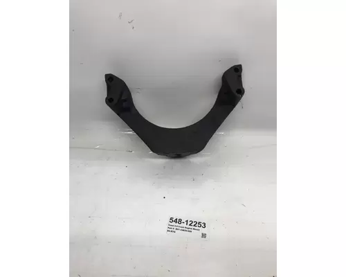 CUMMINS 5.9L Engine Mount