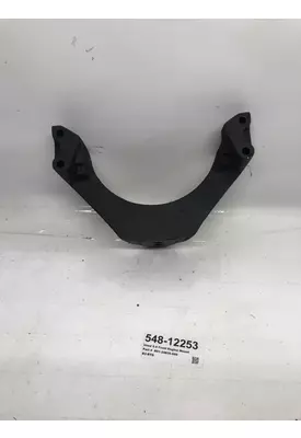 CUMMINS 5.9L Engine Mount