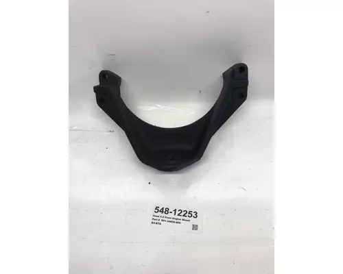 CUMMINS 5.9L Engine Mount