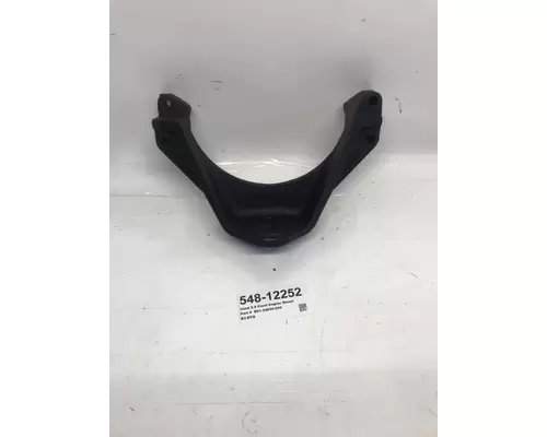 CUMMINS 5.9L Engine Mounts