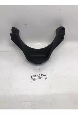 CUMMINS 5.9L Engine Mounts