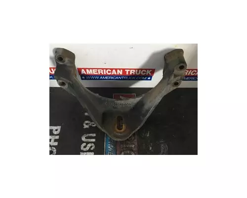 CUMMINS 5.9L Engine Mounts