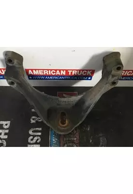 CUMMINS 5.9L Engine Mounts