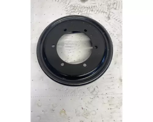 CUMMINS 5.9L Engine Parts, Misc.