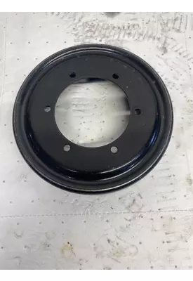 CUMMINS 5.9L Engine Parts, Misc.