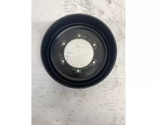 CUMMINS 5.9L Engine Parts, Misc.