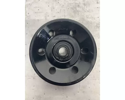CUMMINS 5.9L Engine Parts, Misc.