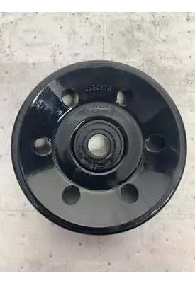 CUMMINS 5.9L Engine Parts, Misc.