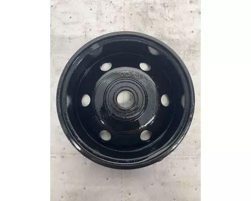 CUMMINS 5.9L Engine Parts, Misc.
