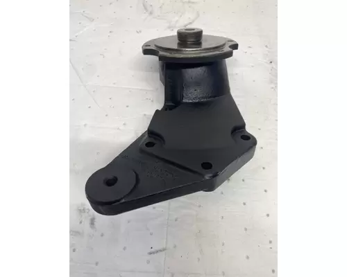 CUMMINS 5.9L Engine Parts, Misc.