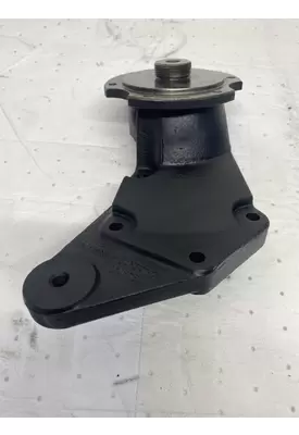 CUMMINS 5.9L Engine Parts, Misc.
