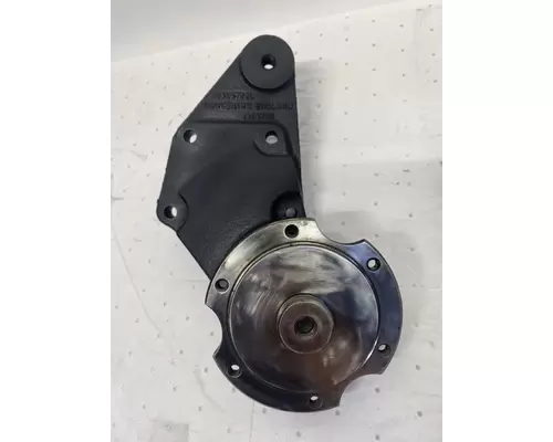 CUMMINS 5.9L Engine Parts, Misc.