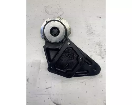 CUMMINS 5.9L Engine Parts, Misc.