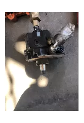 CUMMINS 5.9L Fuel Injection Pump