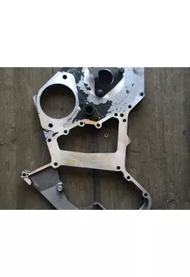 CUMMINS 5.9L Timing Cover