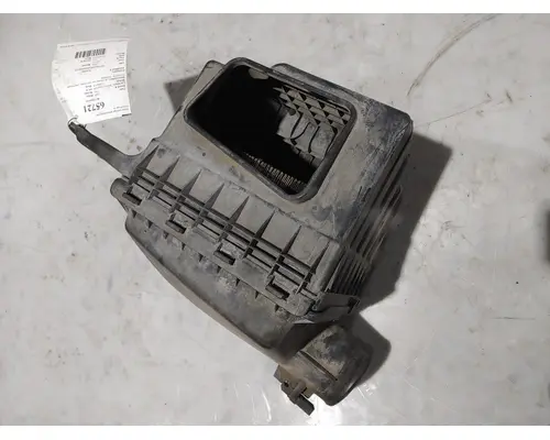 CUMMINS 5.9 Air Cleaner