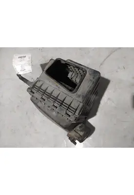 CUMMINS 5.9 Air Cleaner