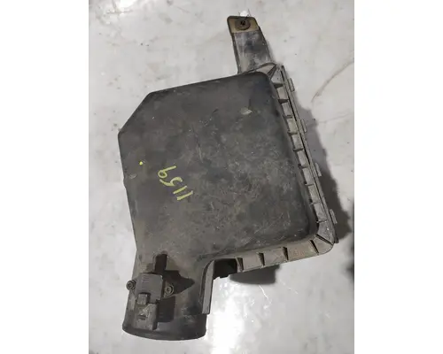 CUMMINS 5.9 Air Cleaner