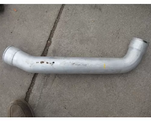 CUMMINS 5.9 Air Intake Pipe