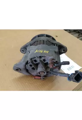 CUMMINS 5.9 Alternator