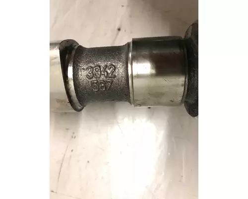 CUMMINS 5.9 Camshaft