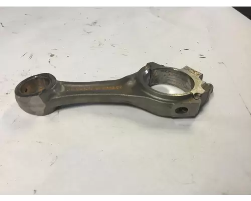 CUMMINS 5.9 Connecting Rod